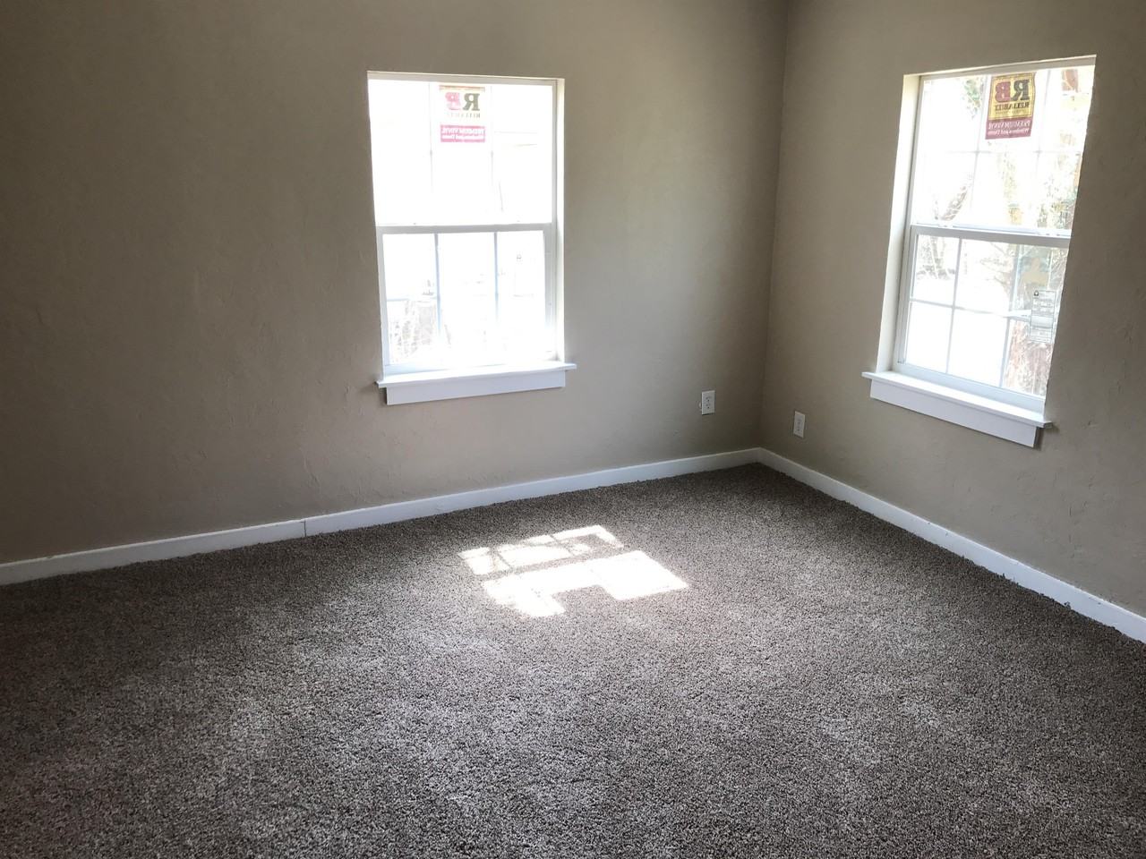 1406 North Market Street #66 - Photo 7 of 15