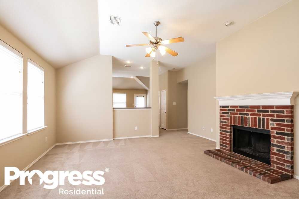 1010 Weeson Rd - Photo 3 of 15