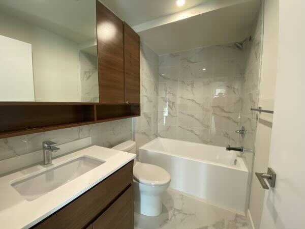 1925 Enterprise Way - Photo 3 of 13