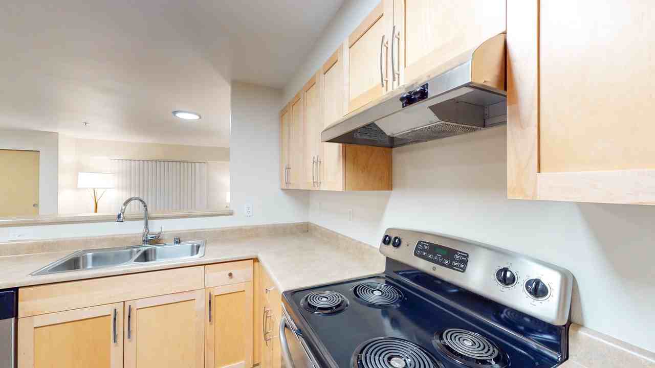 Villaggio Apartment Homes Apartments 1328 Market St, WA 98402