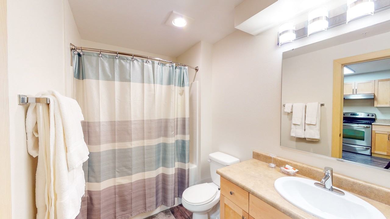 Villaggio Apartment Homes - Photo 7 of 31