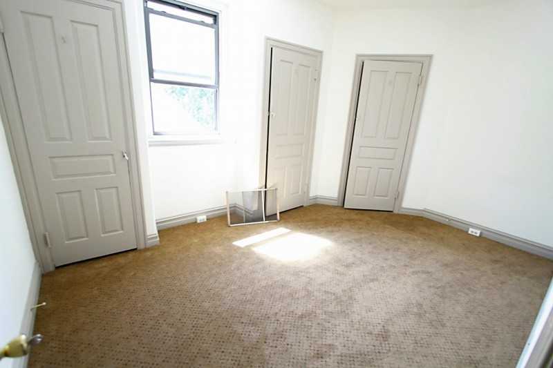 1524 N 16th Street - Photo 2 of 4