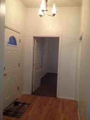 129 East St - Photo 2 of 9