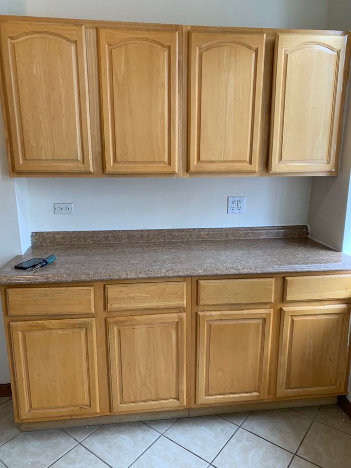 127 Saint Nicholas Ave #3LL