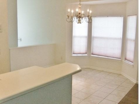 3323 Lighthouse Point Ln - Photo 3 of 10