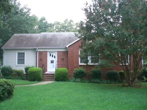 3714 Haven Dr - Photo 2 of 15
