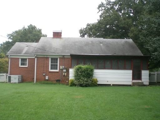 3714 Haven Dr - Photo 3 of 15