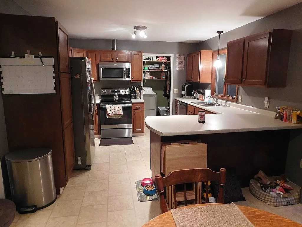 1266 County Route 15 - Photo 3 of 11