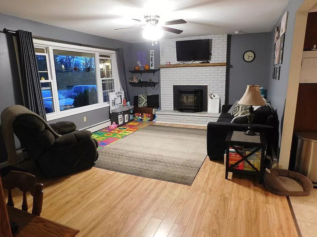 1266 County Route 15 - Photo 2 of 11