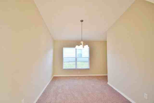 7644 Jeno St - Photo 2 of 7