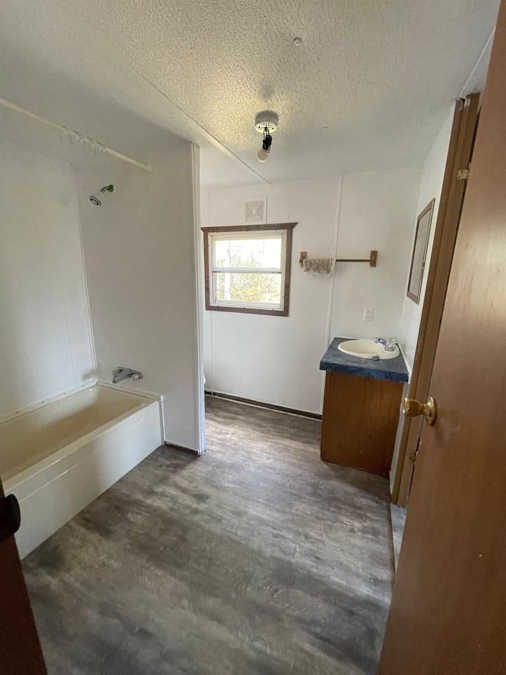 150 Lawton Place Dr #1 - Photo 2 of 5