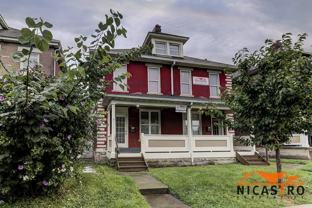 136 E 11th Ave - Photo 1 of 1