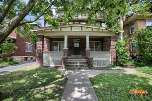 202 E Frambes Ave - Photo 1 of 1