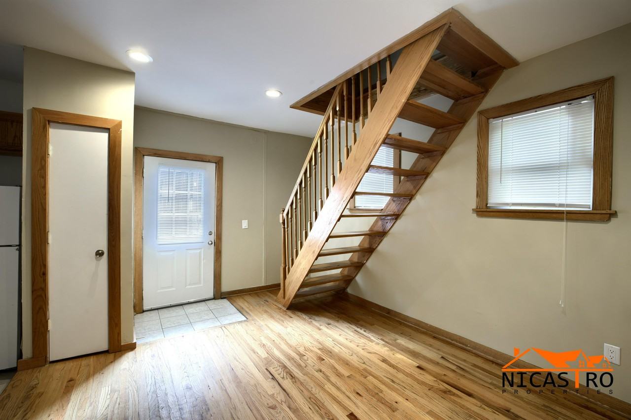 226 226 E 16th Avenue-RearREAR - Photo 2 of 40