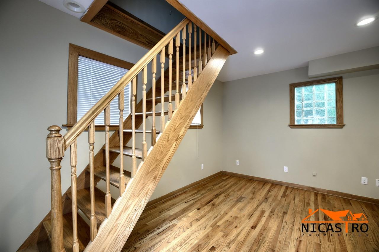 226 226 E 16th Avenue-RearREAR - Photo 4 of 40