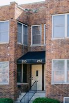 252 S Washington Ave - Photo 1 of 1