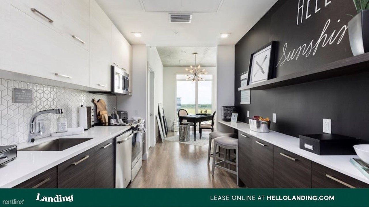 Landing Furnished Apartment Lake Nona Pixon - Photo 2 of 50