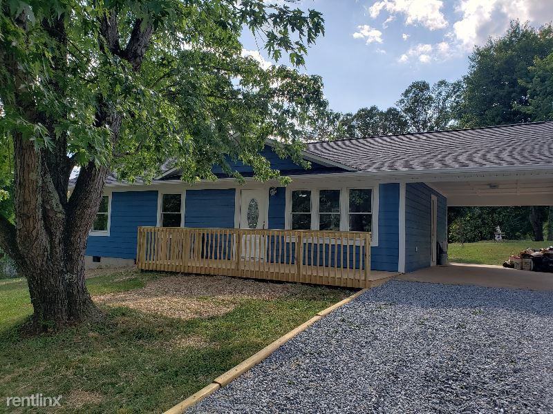 84 E Hunt Dr - Photo 2 of 10