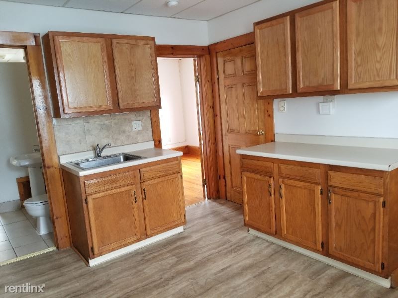 349 349 Hampden Street 2 - Photo 2 of 12