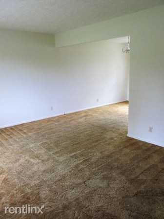 7678 E M 71 - Photo 2 of 8