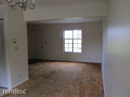 7678 E M 71 - Photo 3 of 8