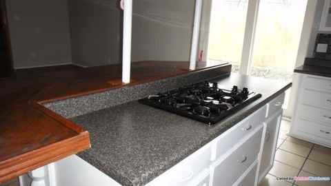 2823 Norwood Ln - Photo 3 of 15