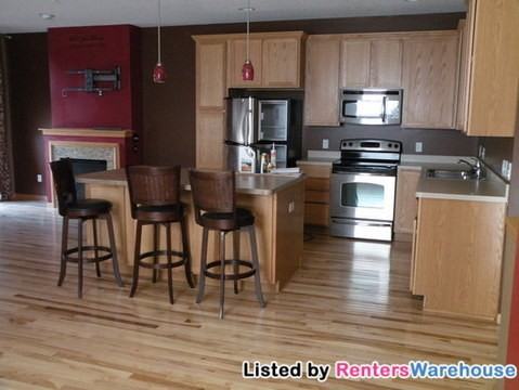 4605 Victor Path #8 - Photo 2 of 15