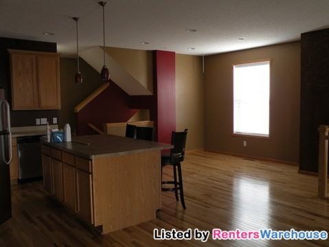 4605 Victor Path #8 - Photo 3 of 15