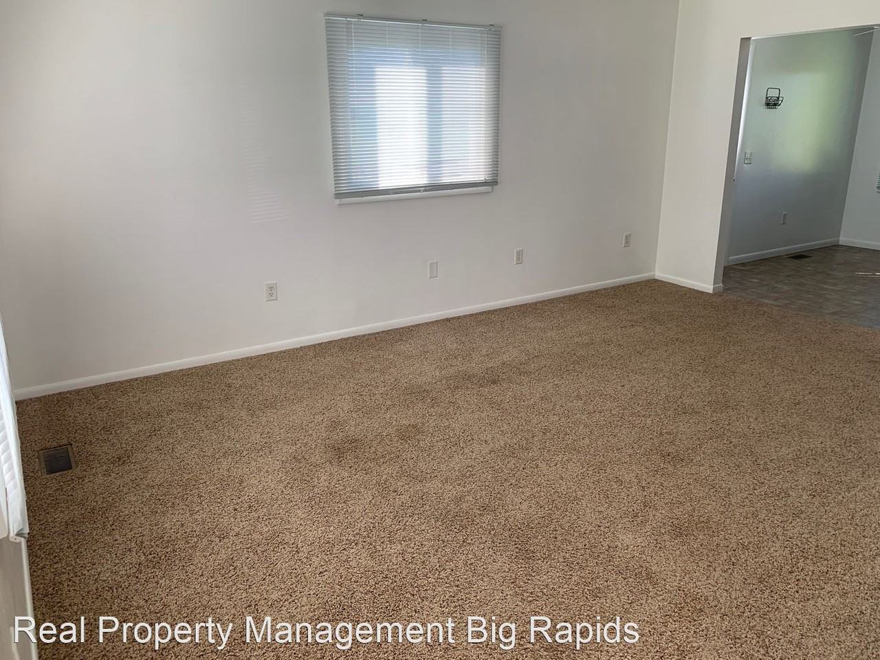 13555 Seneca Pkwy #A - Photo 2 of 8