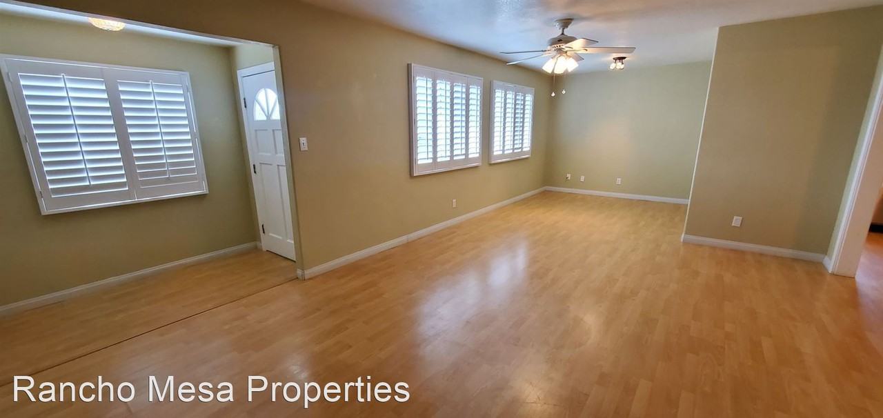 4513 Kamloop Ave - Photo 2 of 19