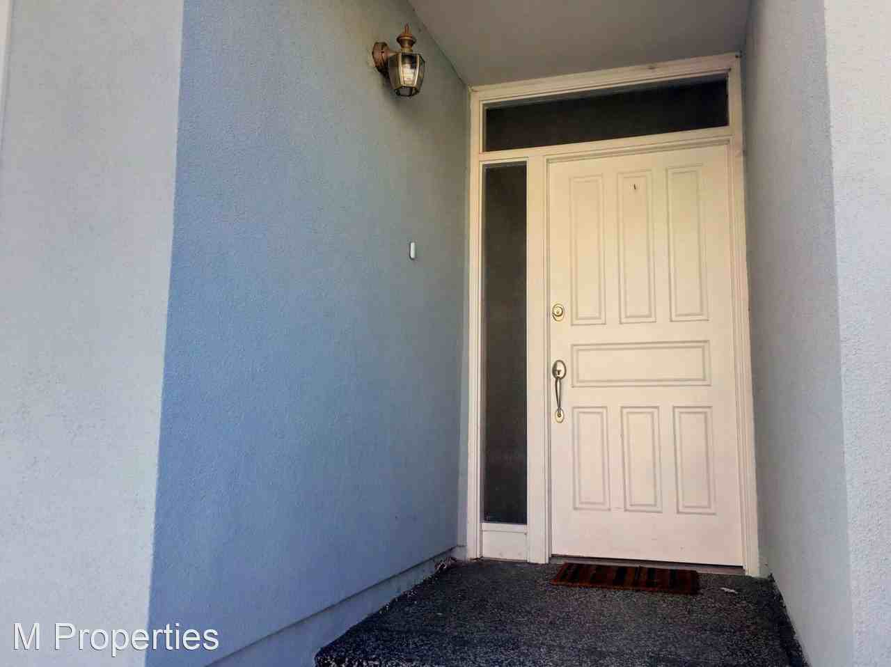 79 Alder St - Photo 2 of 29