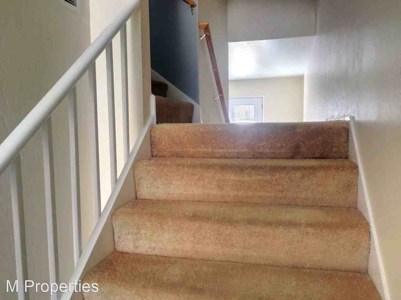 79 Alder St - Photo 3 of 29