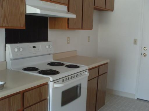 6992 Marvin Trail - Photo 2 of 3