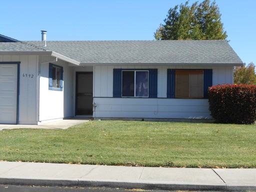 6992 Marvin Trail - Photo 3 of 3