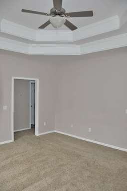 143 Lee Road 197 - Photo 3 of 30