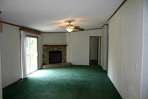 4553 Spendabuck Ct - Photo 2 of 5