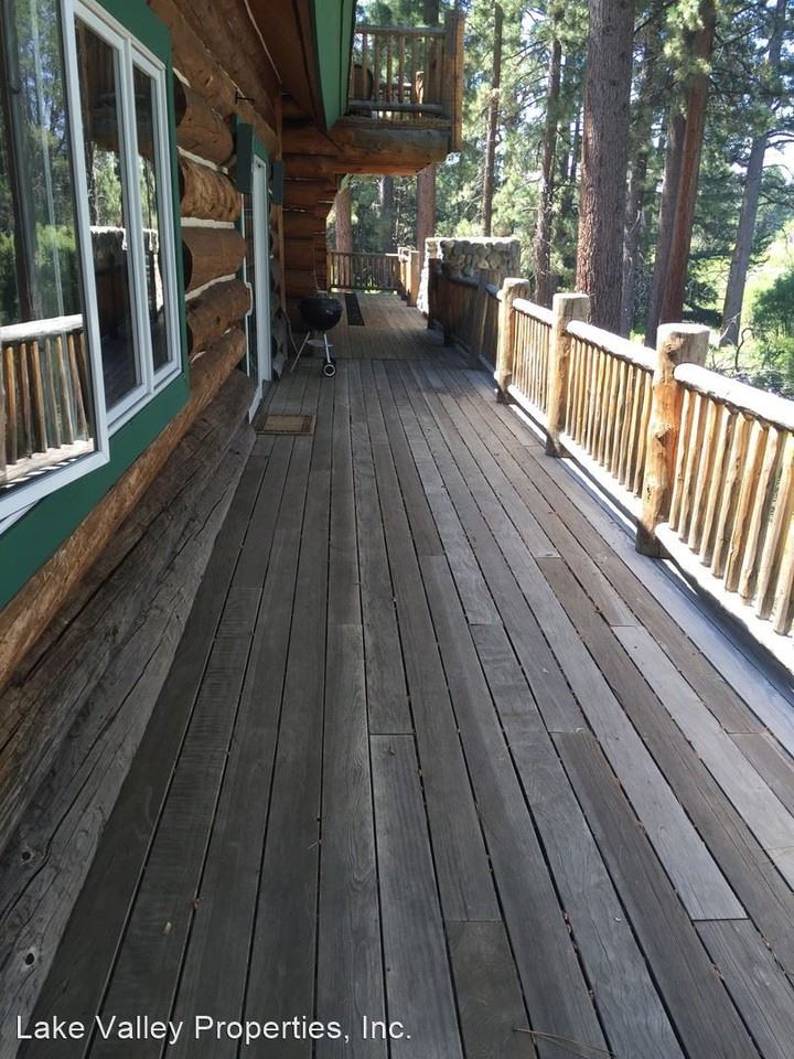 885 Sunset Dr - Photo 2 of 21