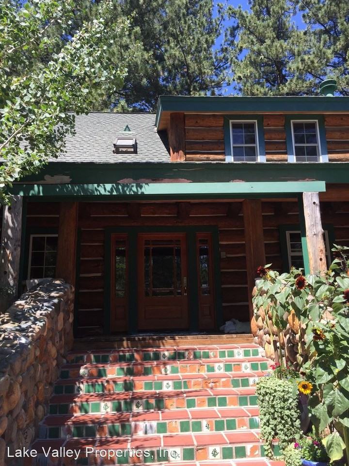 885 Sunset Dr - Photo 3 of 21