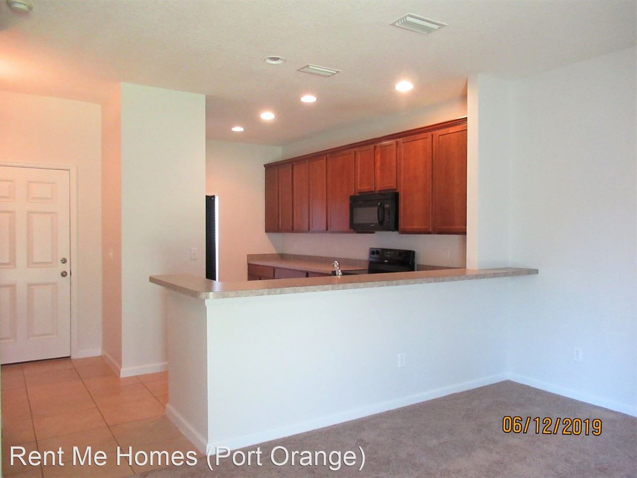 1925 Yellowfin Dr - Photo 2 of 12