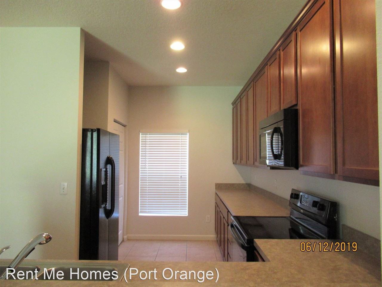 1925 Yellowfin Dr - Photo 3 of 12