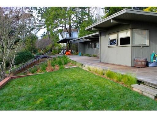 52 Highgate Rd - Photo 2 of 13