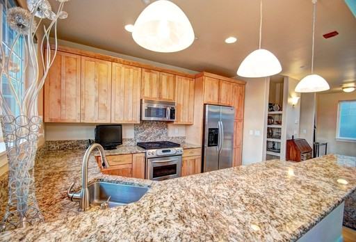 2458 N Bogus Basin Rd - Photo 3 of 14