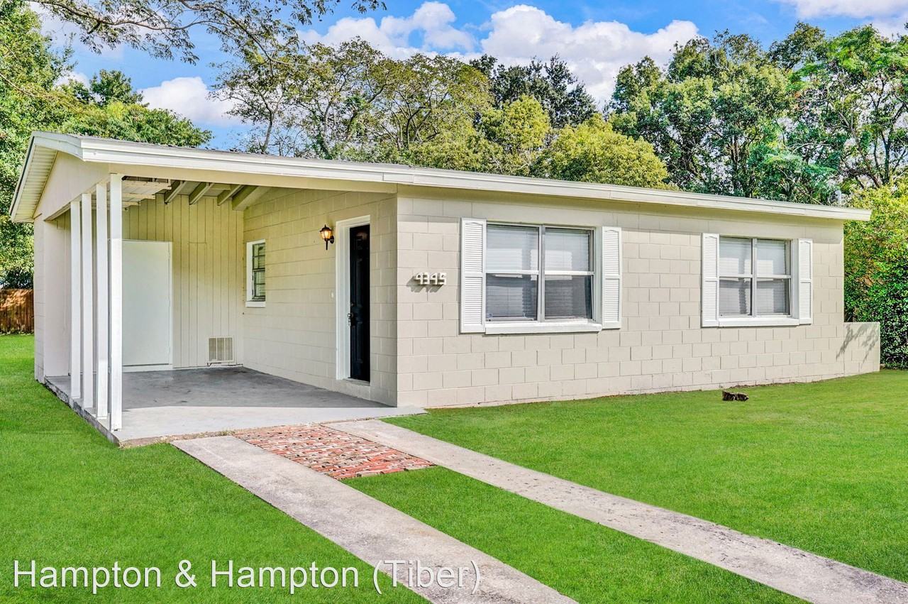 4345 Aetna Dr - Photo 3 of 20