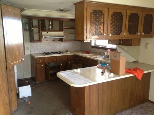 416 SE 2nd St - Photo 3 of 14