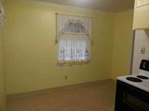 4541 Queens Ave - Photo 2 of 17