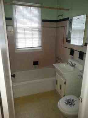 4541 Queens Ave - Photo 3 of 17