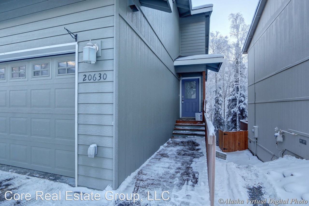 20630 Icefall Dr - Photo 2 of 33