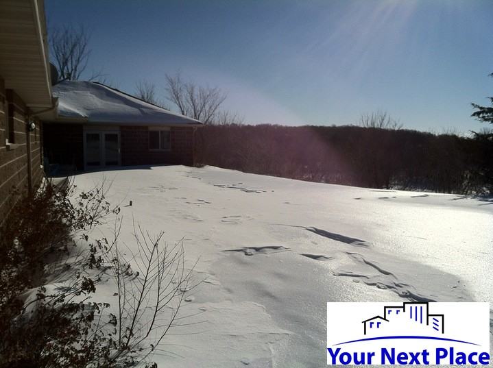10260 Raven Loop - Photo 2 of 17