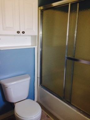 908 Curtis Dr - Photo 2 of 10