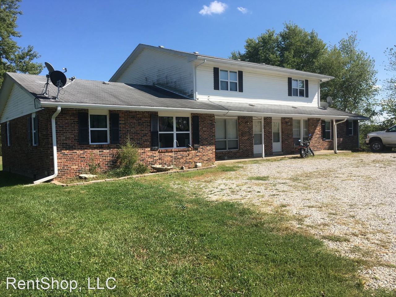 108 Chevychase Ln #1 - Photo 2 of 14